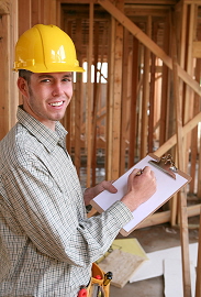 Contruction_Worker_With_Clip
