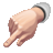 Icon_hand1