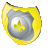 Icon_medal