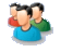 Icon_meeting