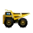 Icon_truck