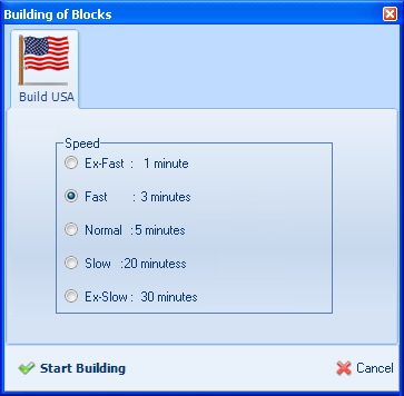 build_options