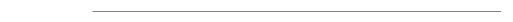 line_123b line_123b