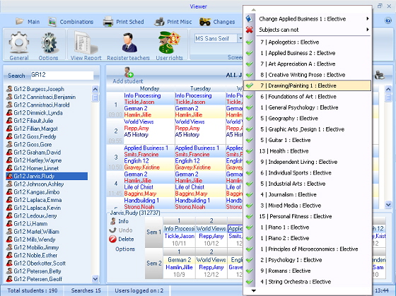 viewer_student_changeb