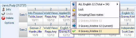 viewer_student_tch